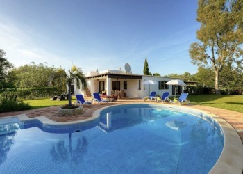 Carvoeiro-Branco-Quinta-do-Paraiso-23