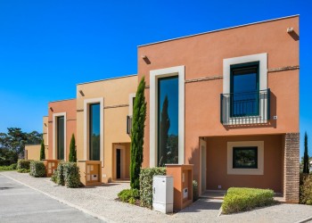 Carvoeiro-Branco-Vale-de-Milho-Golf-02