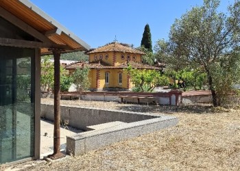 Fabrica-do-ingles-011