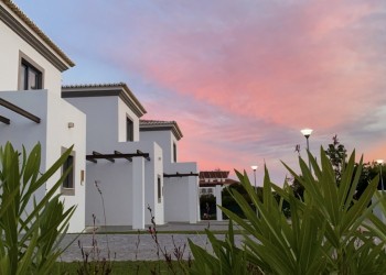 Carvoeiro-Branco-Quinta-do-Algarvio-30