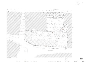 Atrium-Residence-005