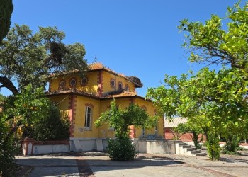 Fabrica-do-ingles-014