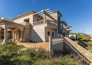 parque-da-floresta-1