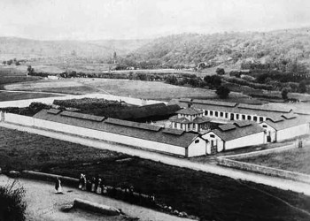 Fabrica-do-ingles-009