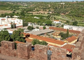 Fabrica-do-ingles-010