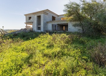 Parque-da-Floresta-008