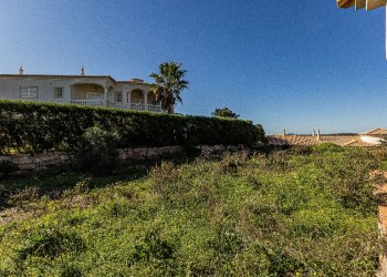 Parque-da-Floresta-010