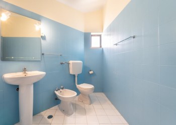 Carvoeiro-Branco-Jardim-do-Paraiso-36