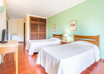 Carvoeiro-Branco-JParaiso-03