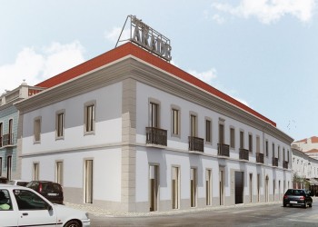 Carvoeiro-Branco-Atrium-Arade-07