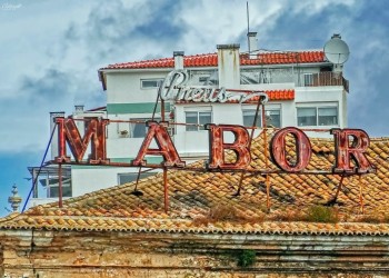 Carvoeiro-Branco-Atrium-Arade-01