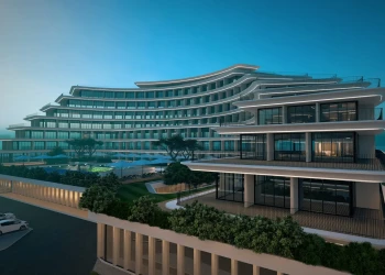 BELAOLHÃO 10 - Photo