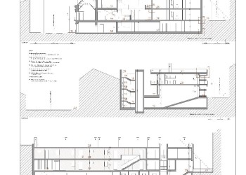 Atrium-Residence-006