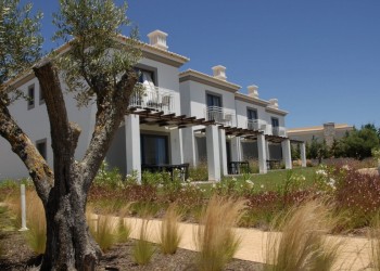 Carvoeiro-Branco-Quinta-do-Algarvio-27