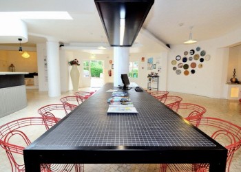 Carvoeiro-Branco-Quinta-do-Paraiso-26