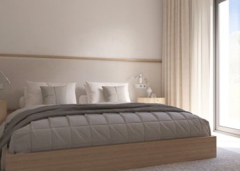 Carvoeiro-Branco-PrimeLife-08