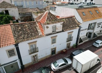 Atrium-Residence-011