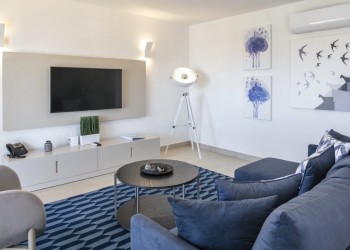 Carvoeiro-Branco-Quinta-do-Algarvio-34