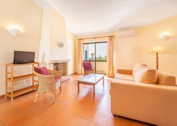 Carvoeiro-Branco-JParaiso-26