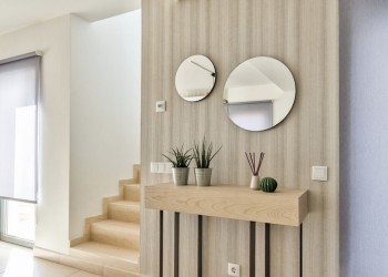 Carvoeiro-Branco-Quinta-do-Algarvio-35