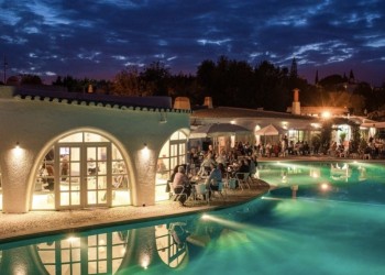 Carvoeiro-Branco-Quinta-do-Paraiso-11