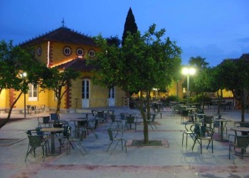 Fabrica-do-ingles-006