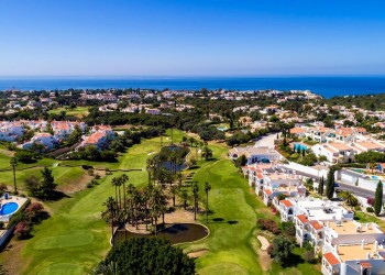 Carvoeiro-Branco-Vale-de-Milho-Golf-34