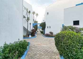 Carvoeiro-Branco-Jardim-do-Paraiso-37