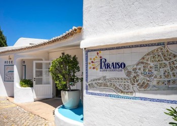 Carvoeiro-Branco-Quinta-do-Paraiso-04