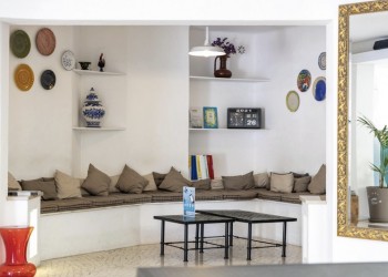 Carvoeiro-Branco-Quinta-do-Paraiso-14