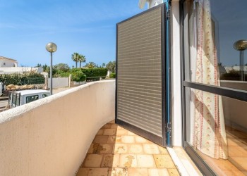 Carvoeiro-Branco-Jardim-do-Paraiso-34