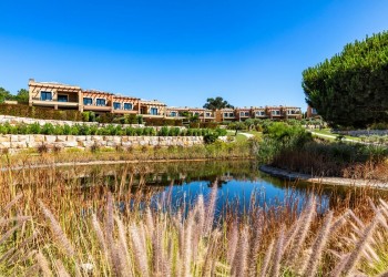 Carvoeiro-Branco-Vale-de-Milho-Golf-19