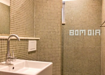 Carvoeiro-Branco-Jardim-do-Paraiso-01