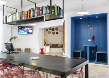 Carvoeiro-Branco-Quinta-do-Paraiso-13