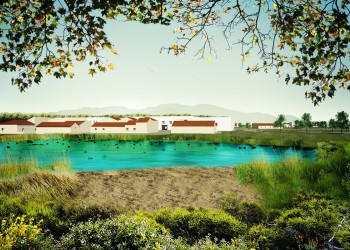 Carvoeiro-Branco-Match-Algarve-17