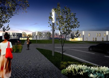 Carvoeiro-Branco-Match-Algarve-08