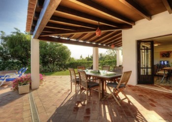 Carvoeiro-Branco-Quinta-do-Paraiso-24