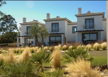 Carvoeiro-Branco-Quinta-do-Algarvio-29