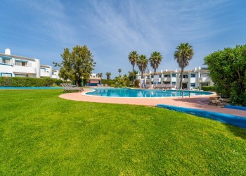 Carvoeiro-Branco-Jardim-do-Paraiso-26