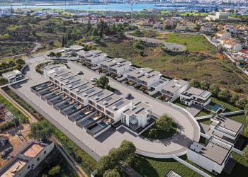 carvoeiro-branco-Arade-Premium-Village-header