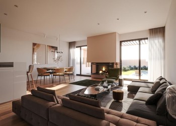 Carvoeiro-Branco-Arade-Premium-Village-05