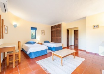 Carvoeiro-Branco-JParaiso-08