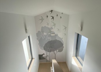 Carvoeiro-Branco-Quinta-do-Algarvio-08