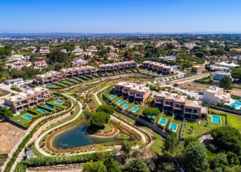 Carvoeiro-Branco-Vale-de-Milho-Golf-35