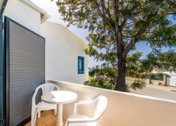 Carvoeiro-Branco-Jardim-do-Paraiso-21