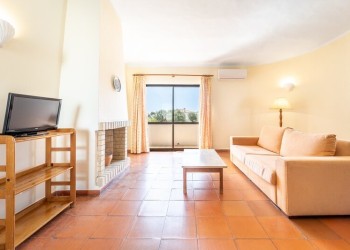 Carvoeiro-Branco-Jardim-do-Paraiso-31