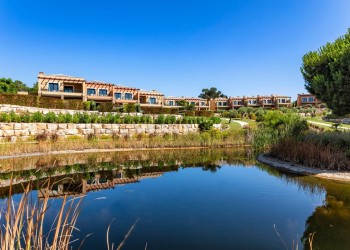 Carvoeiro-Branco-Vale-de-Milho-Golf-18