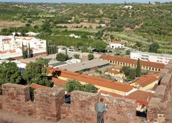 Fabrica-do-ingles-019