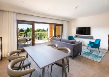 Carvoeiro-Branco-Vale-de-Milho-Golf-07