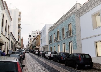 Carvoeiro-Branco-Atrium-Arade-06